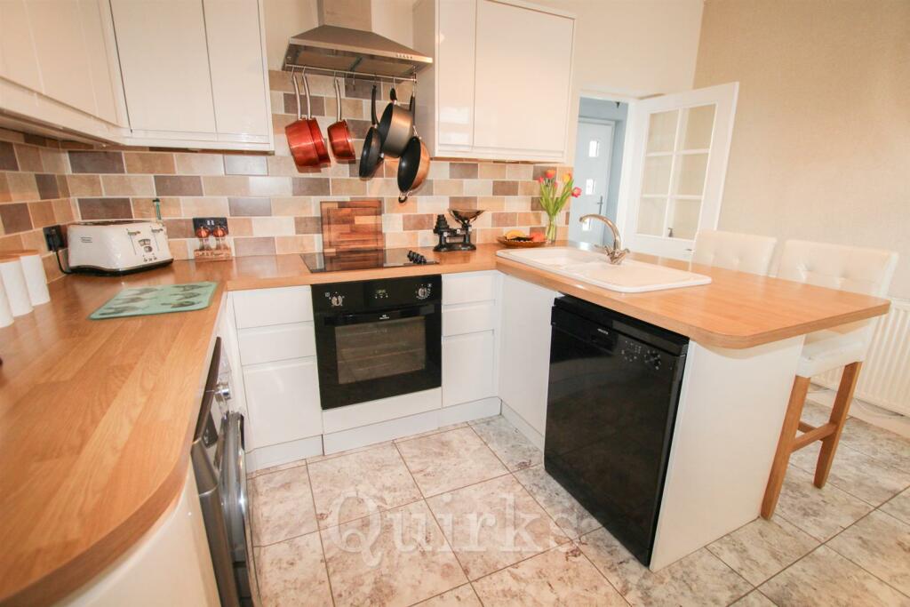 Additional image 2 of Church Road, Ramsden Heath, Billericay