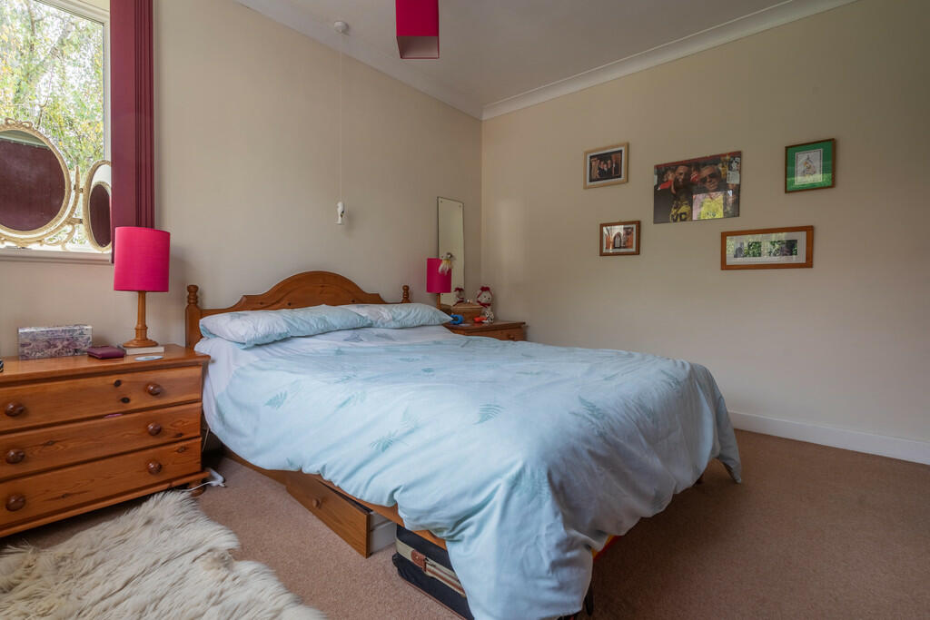 Additional image 11 of North End, Little Yeldham, Essex