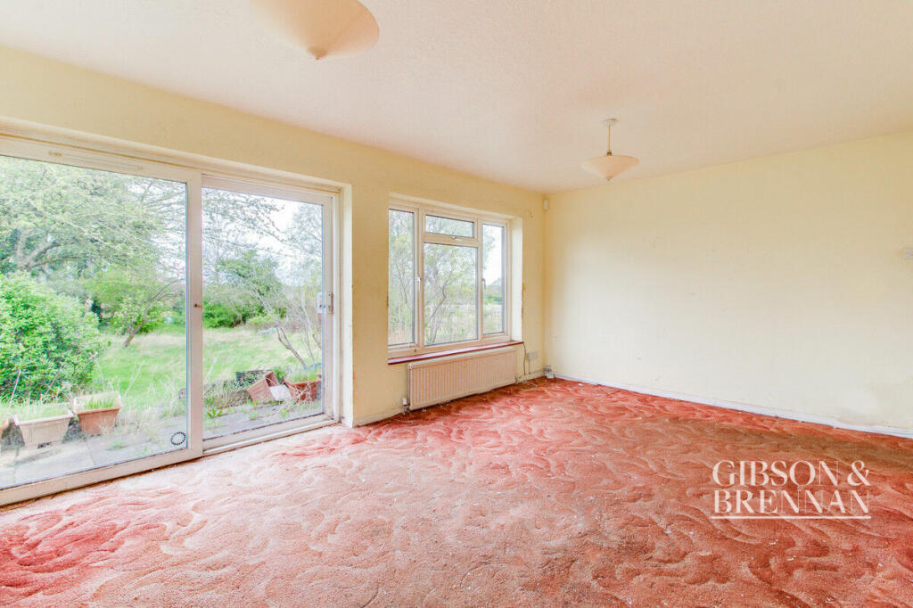 Additional image 14 of Mountnessing Road, Billericay, CM12