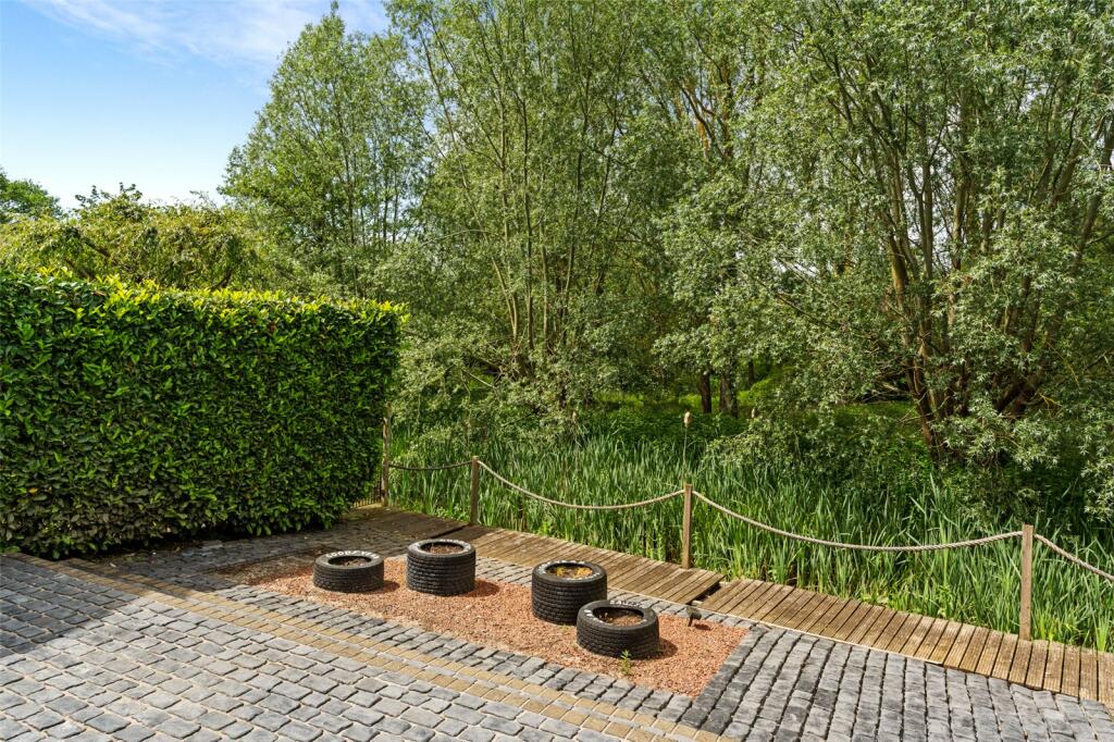 Additional image 54 of Spring Road, St. Osyth, Essex, CO16