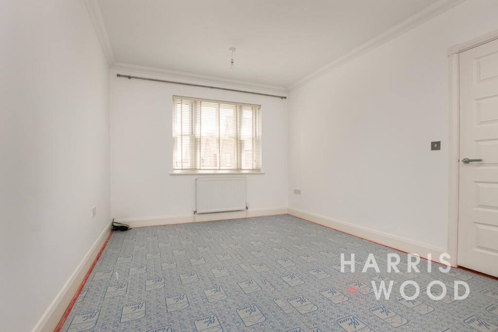 Additional image 15 of Elizabeth Lockhart Way, Braintree, Essex, CM7