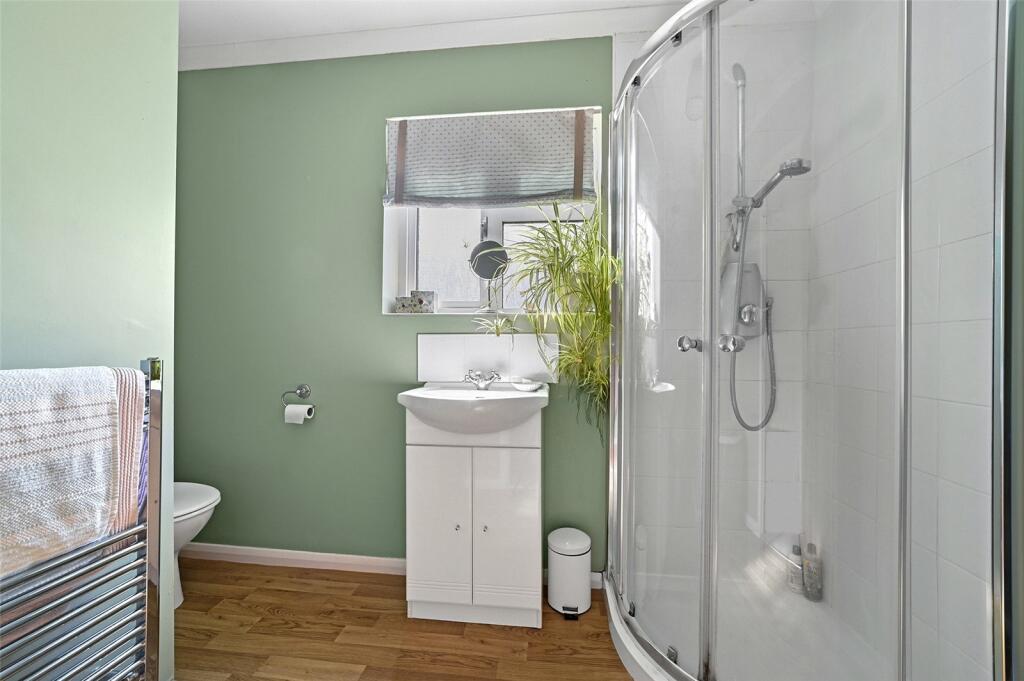 Additional image 18 of Lodge Lane, Ardleigh, Colchester, Essex, CO7