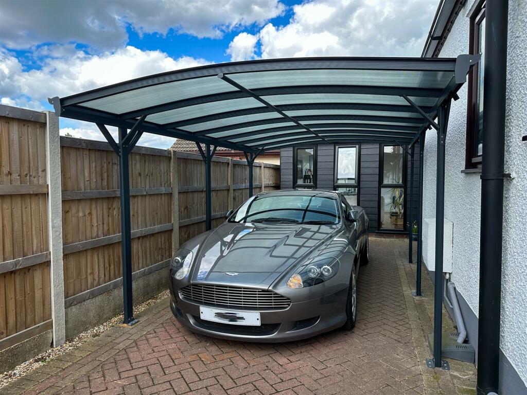 Additional image 44 of Southcliff Park, East Clacton