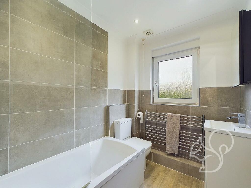 Additional image 9 of Hastings Road, Colchester