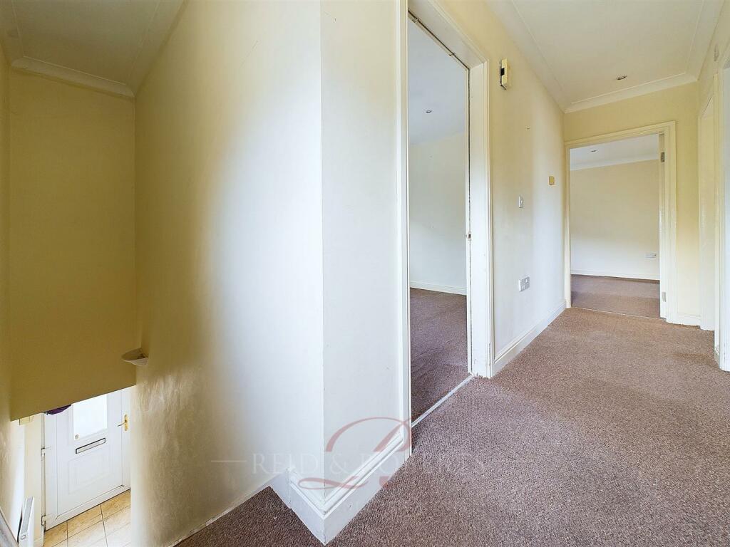 Additional image 5 of Jenard Court, Holywell