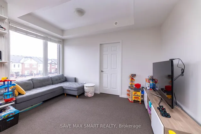 Additional image 21 of 54 Sky Harbour Dr Unit 314