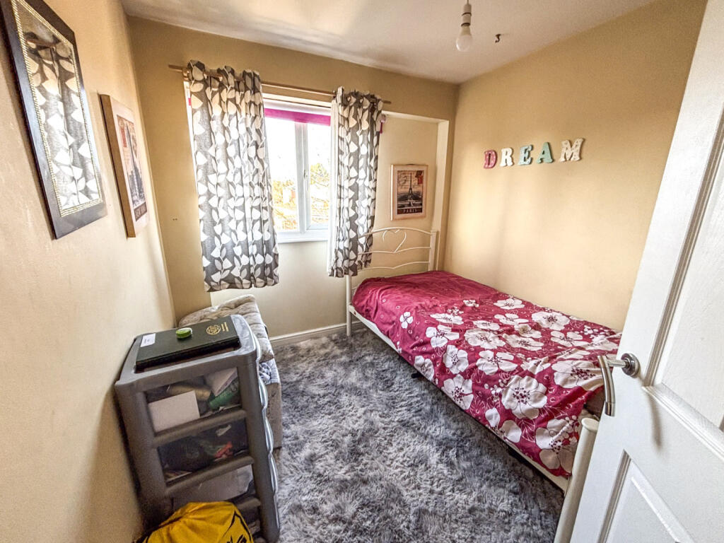 Additional image 11 of Altham Grove, Harlow, Essex, CM20