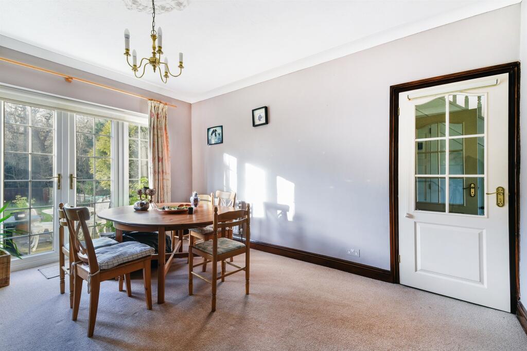 Additional image 5 of Farley Road, South Croydon