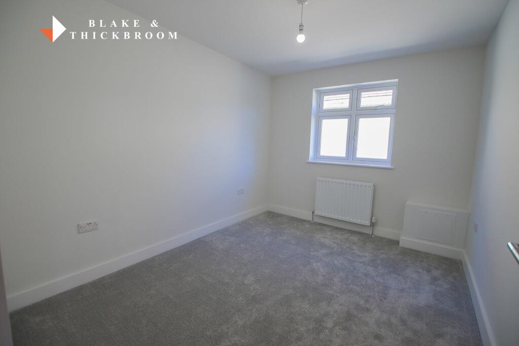 Additional image 10 of Manchester Road, Holland-on-Sea