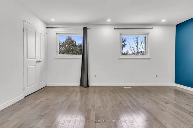 Additional image 21 of 68 Radford Dr