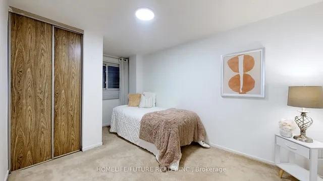 Additional image 24 of 16 Chad Cres