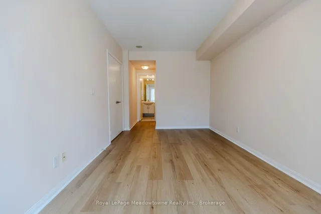 Additional image 18 of 1801 Bayview Ave Unit 511