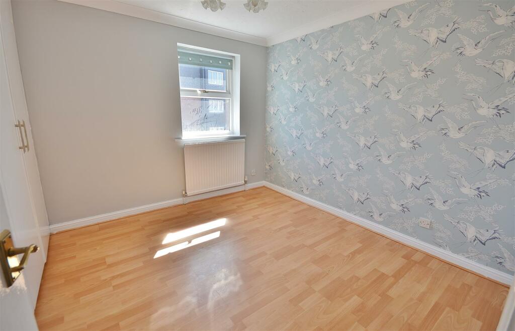 Additional image 9 of Weymouth Close, Clacton-On-Sea