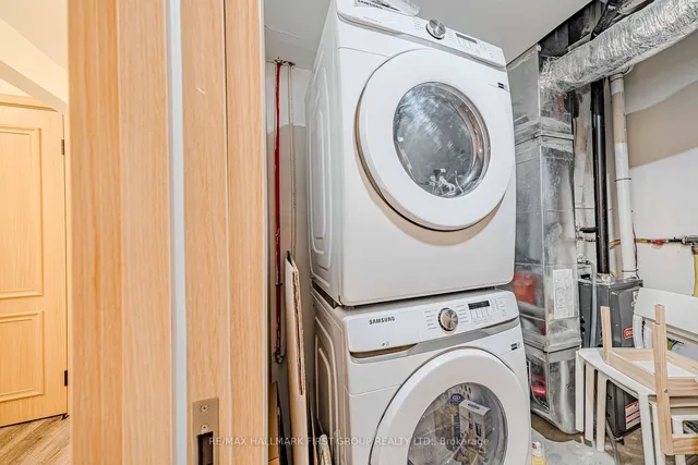 Additional image 36 of 50 Morecambe Gate Unit B208