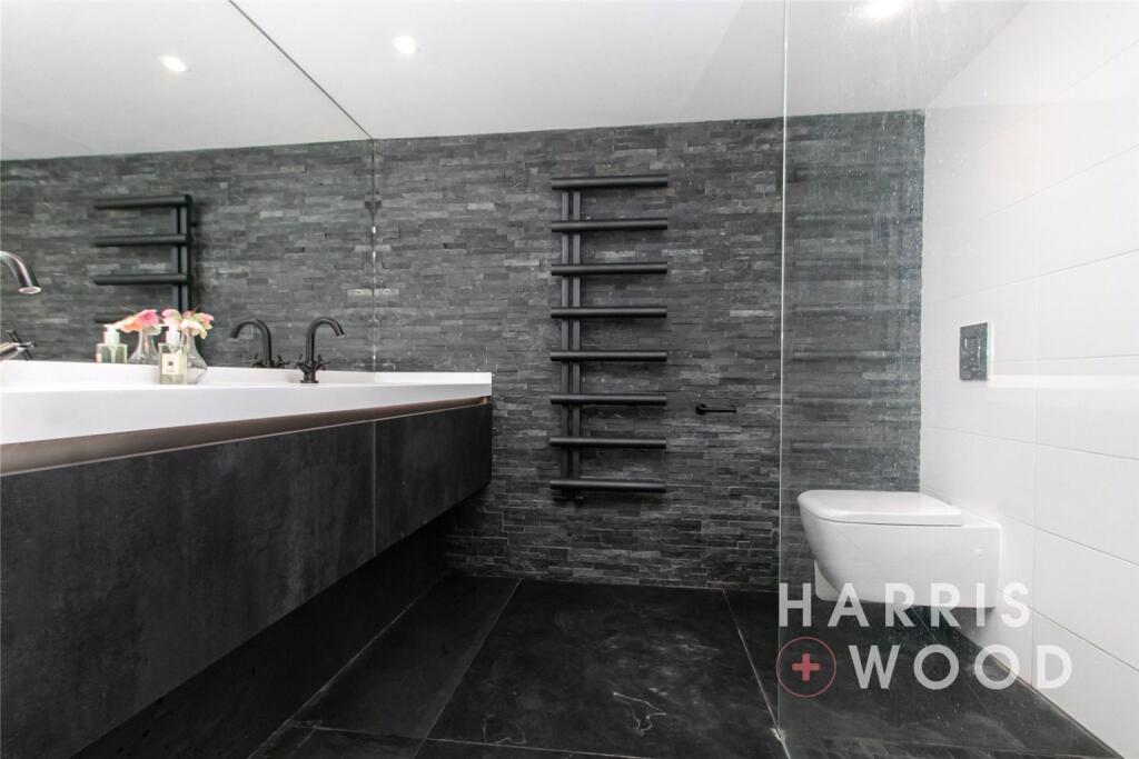 Additional image 36 of Dumont Avenue, St. Osyth, Clacton-on-Sea, Essex, CO16