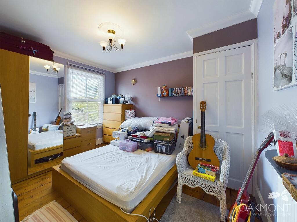 Additional image 12 of Queens Avenue, Maldon