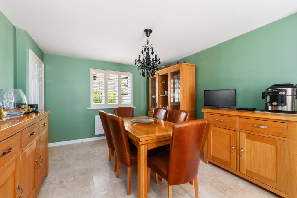 Additional image 5 of Walson Way, Stansted, Essex, CM24