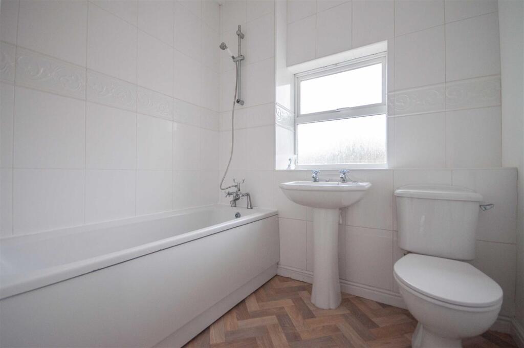 Additional image 14 of Wickham Crescent, Chelmsford