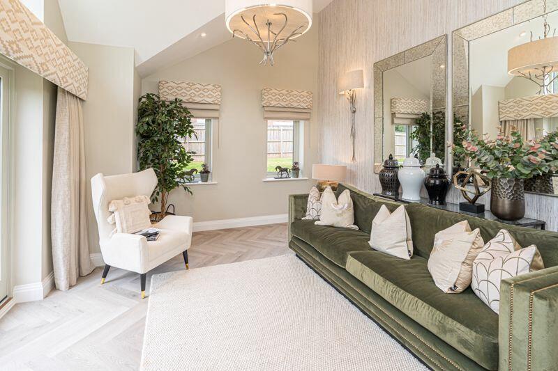 Additional image 14 of Chignal Road, Chelmsford, CM1