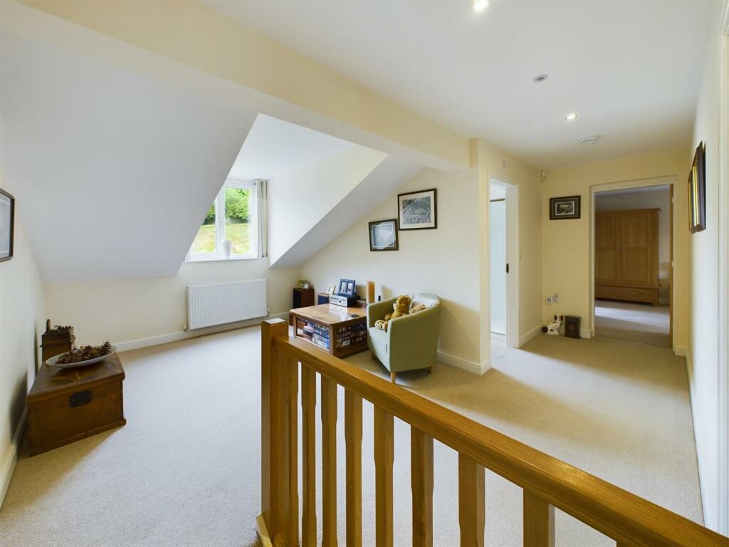 Additional image 22 of Bryn Noddfa, Mold