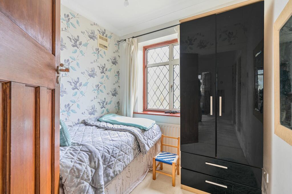 Additional image 10 of Tollers Lane, Coulsdon, CR5