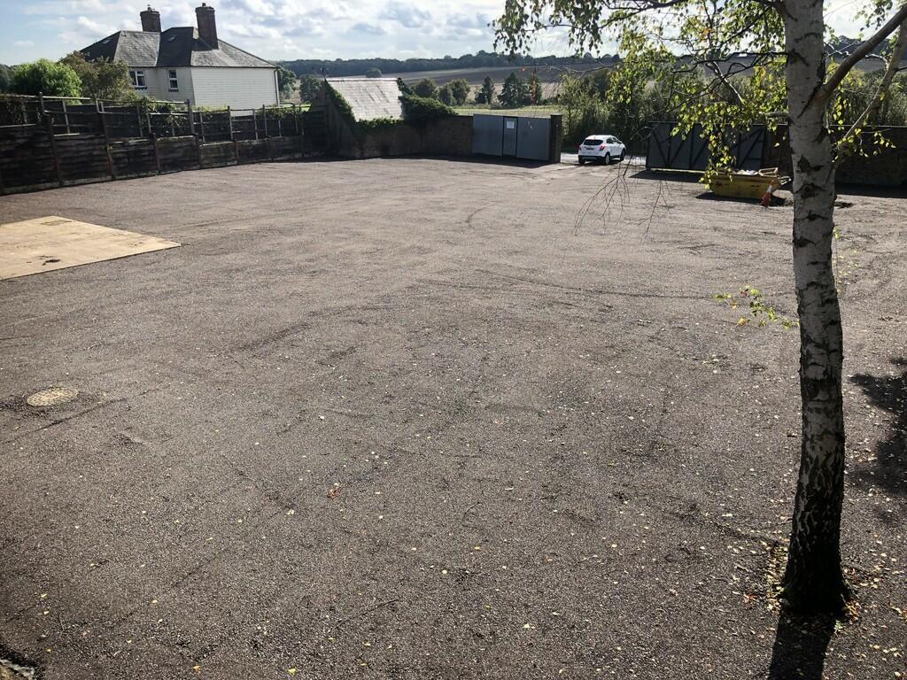 Additional image 8 of Commercial Warehouse/Workshop, Colchester Road, Chappel