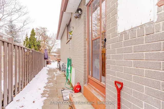 Additional image 32 of 170 Earnscliffe Circ