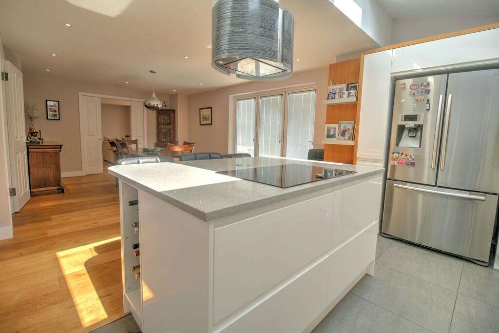 Additional image 4 of Carson Road, Billericay