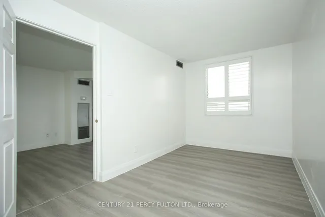 Additional image 10 of 4 Park Vista Unit 1206