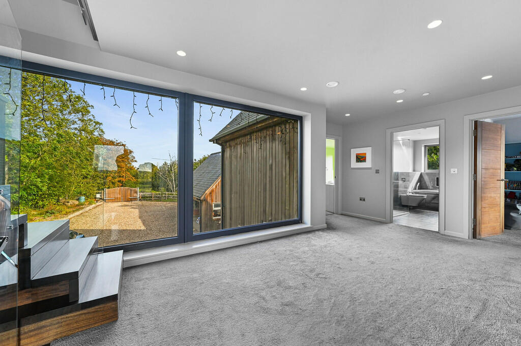 Additional image 22 of Church Road, Peldon, Colchester