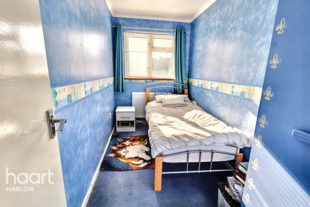Additional image 13 of Church End, Harlow