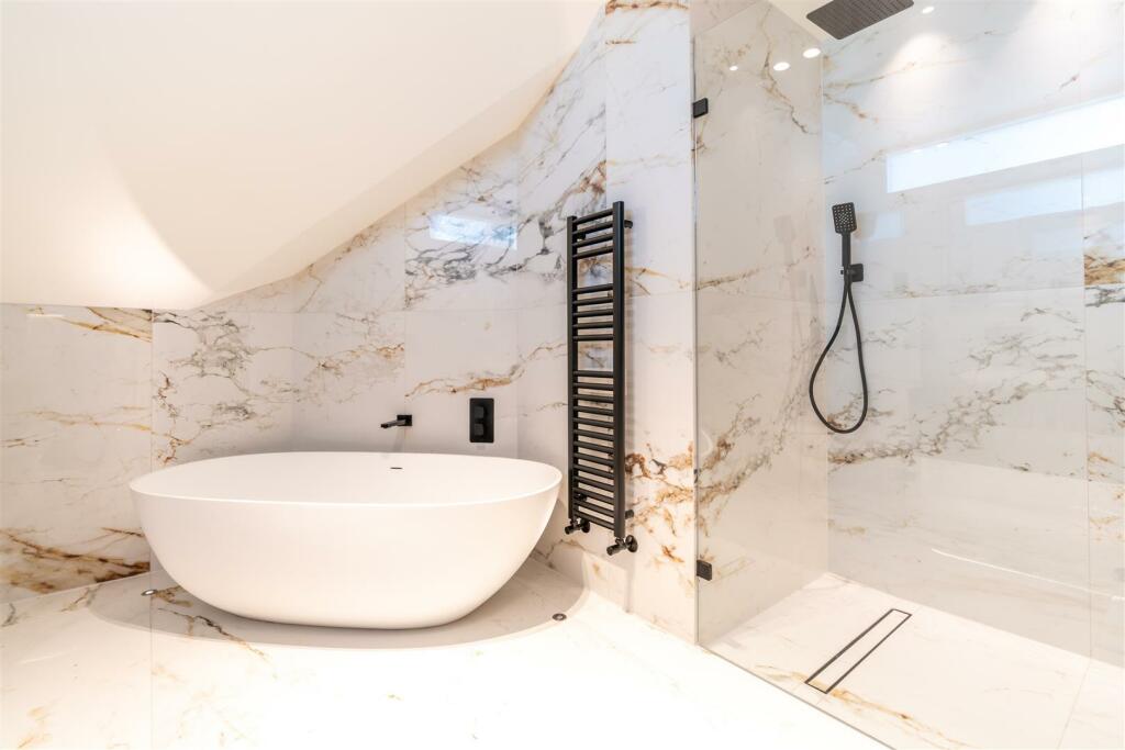 Additional image 41 of Broomhills Chase, Little Burstead, Billericay