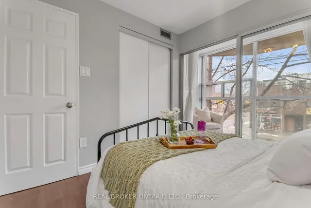 Additional image 22 of 725 King St Unit 213