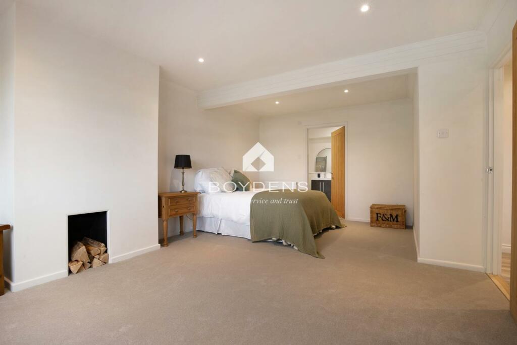 Additional image 11 of POINT CLEAR ROAD, POINT CLEAR