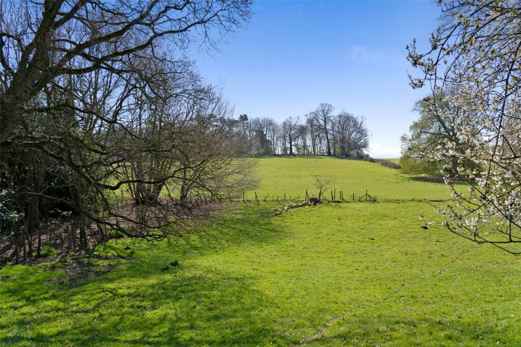 Additional image 41 of The Rookery, Stratford Road, Dedham, Essex, CO7