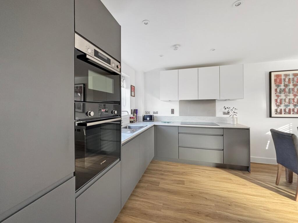 Additional image 7 of Michael Wright Way, Great Bentley, Colchester, CO7