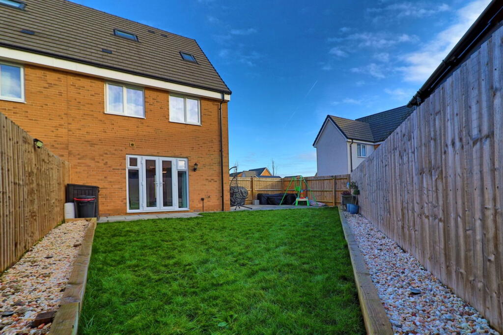 Additional image 21 of Seafire St, Maldon