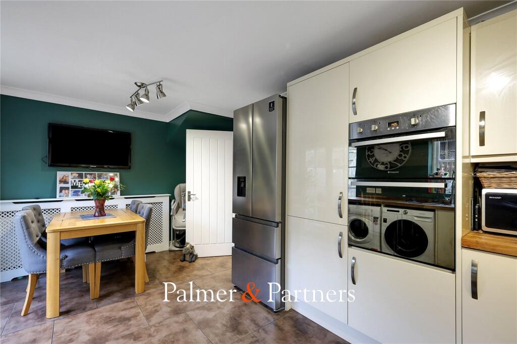 Additional image 12 of Philbrick Close, Colchester, Essex, CO1