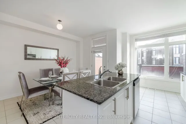 Additional image 27 of 9 Queenpost Dr