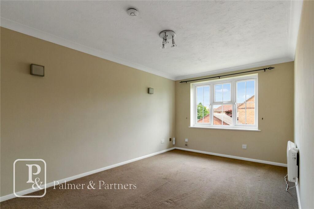 Additional image 5 of Charles Court, Wheatfield Road, Stanway, Colchester, CO3
