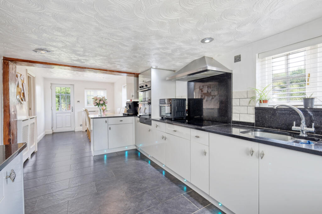 Additional image 17 of Thorley Street, Thorley, CM23