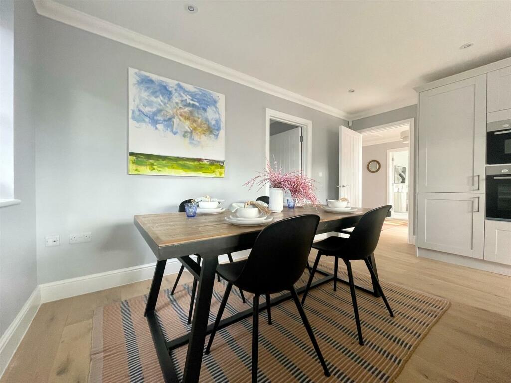 Additional image 5 of Orchard Close, Stoney Hills, Burnham-On-Crouch