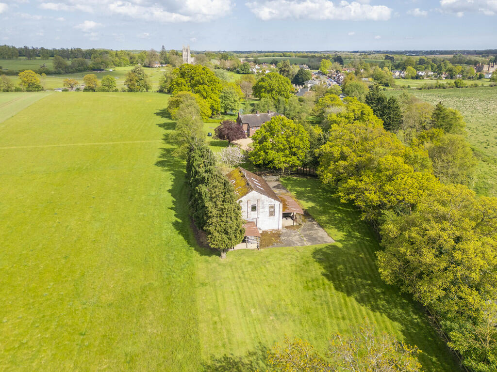Additional image 10 of Long Melford, Sudbury, Suffolk