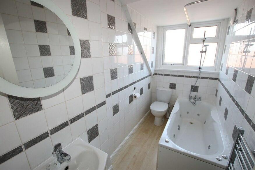 Additional image 16 of Freeland Road, Clacton on Sea, CO15