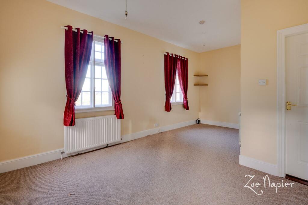 Additional image 13 of Greenstead Green