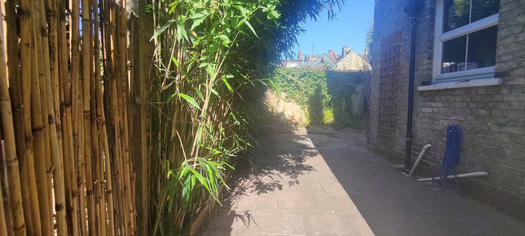 Additional image 10 of Harrisons Rise, Croydon, CR0 4LL