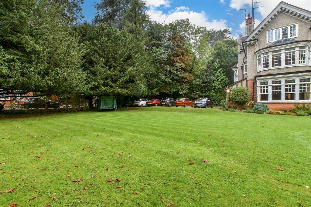 Additional image 3 of Harestone Valley Road, Caterham, Surrey