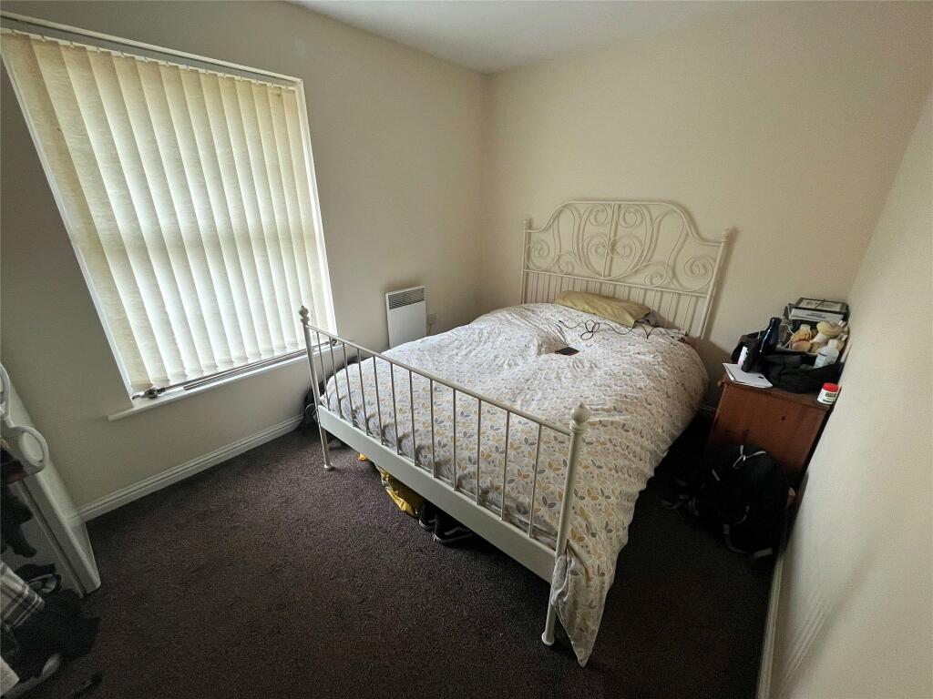 Additional image 5 of Naylor Green, Ellesmere Port, Cheshire, CH66
