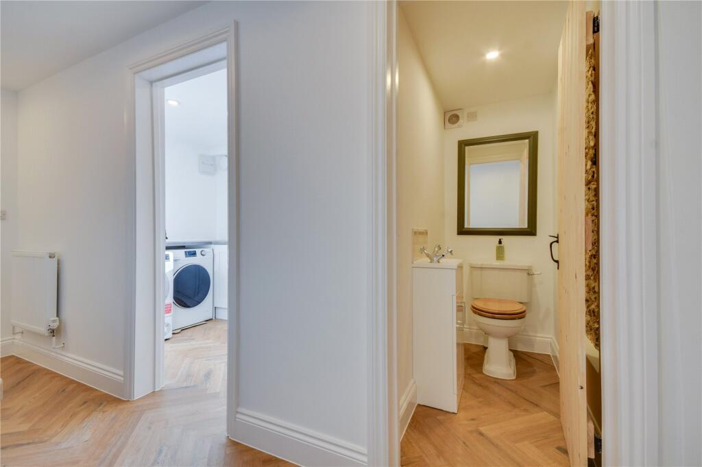 Additional image 27 of Blackmore End, Braintree, Essex, CM7