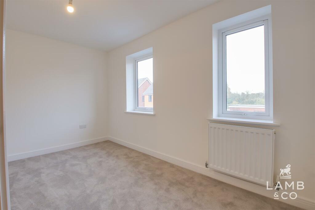 Additional image 19 of The Brumby, Paddocks Lane, Ramsey, Harwich